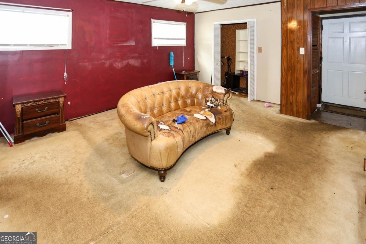 1368 Austin Road Decatur - Photo 26