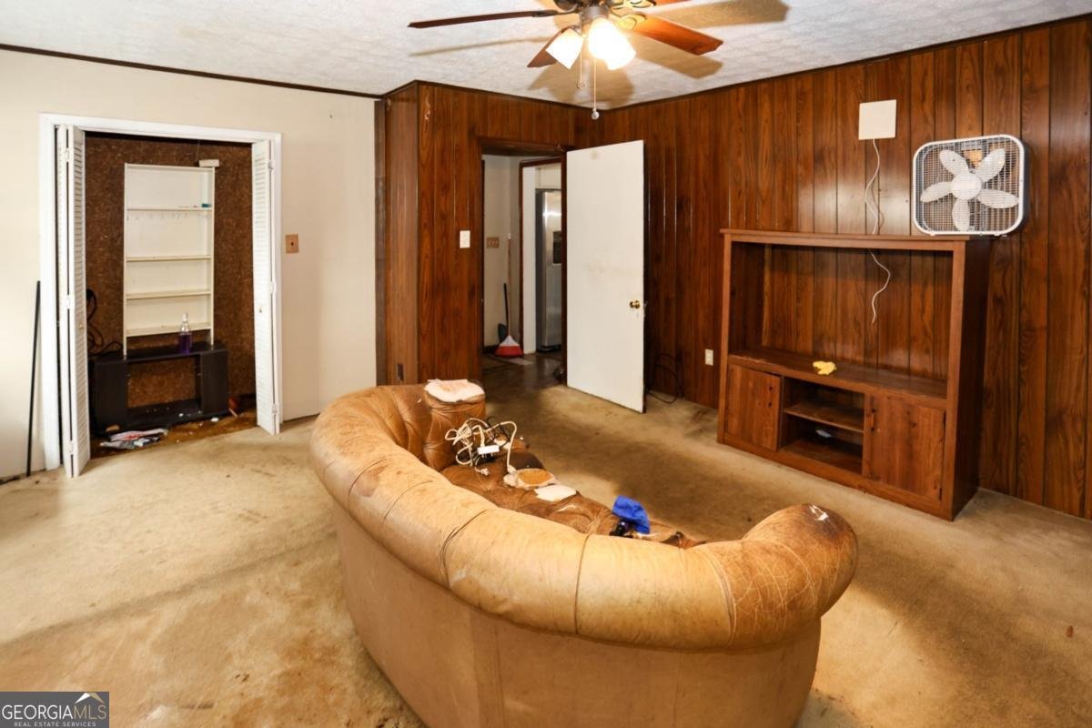 1368 Austin Road Decatur - Photo 27