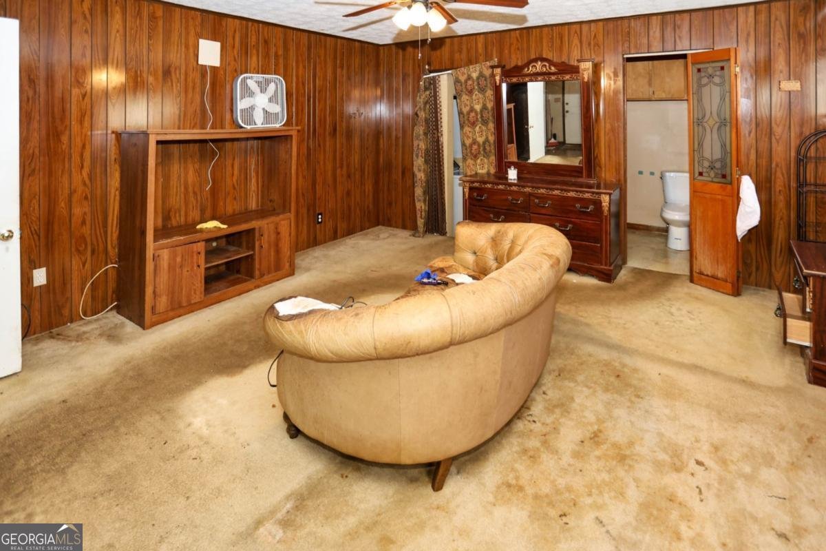 1368 Austin Road Decatur - Photo 28