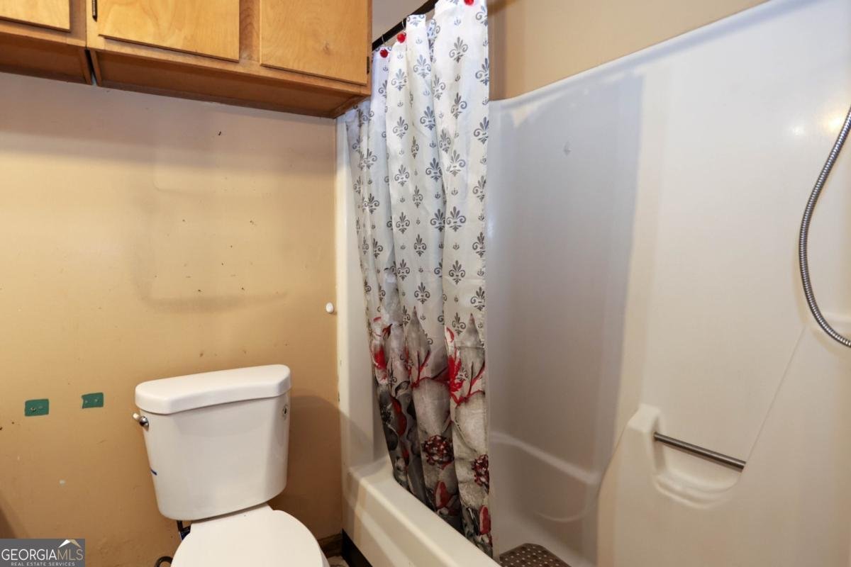 1368 Austin Road Decatur - Photo 30