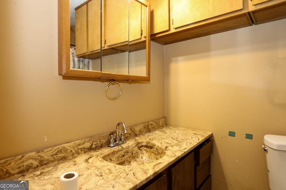 1368 Austin Road Decatur - Photo 31