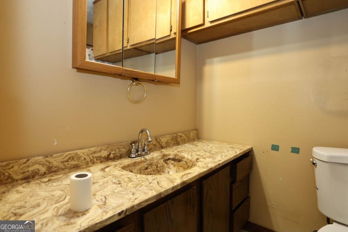 1368 Austin Road Decatur - Photo 32