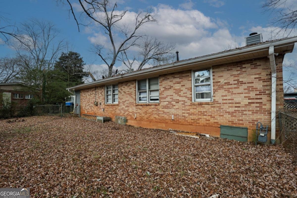 1368 Austin Road Decatur - Photo 39