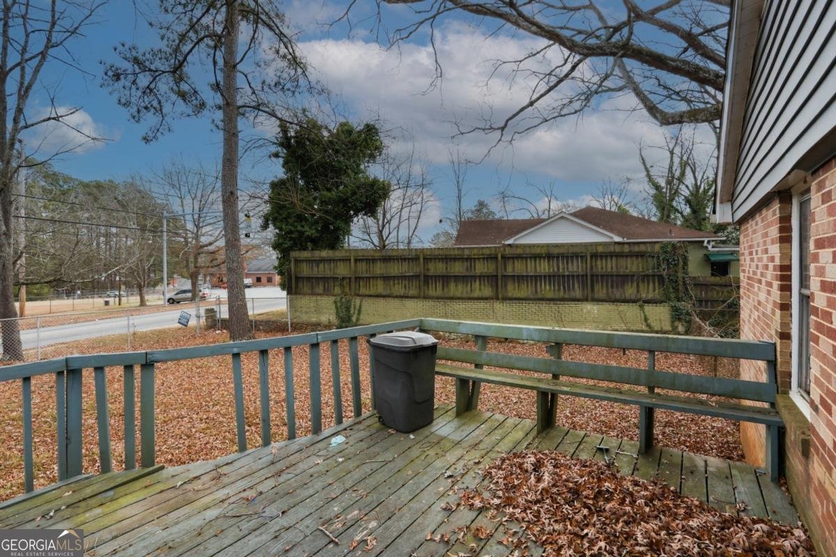 1368 Austin Road Decatur - Photo 44