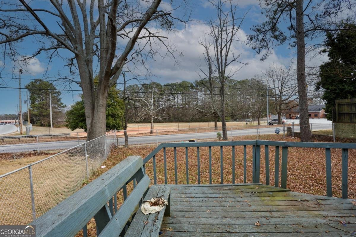 1368 Austin Road Decatur - Photo 45