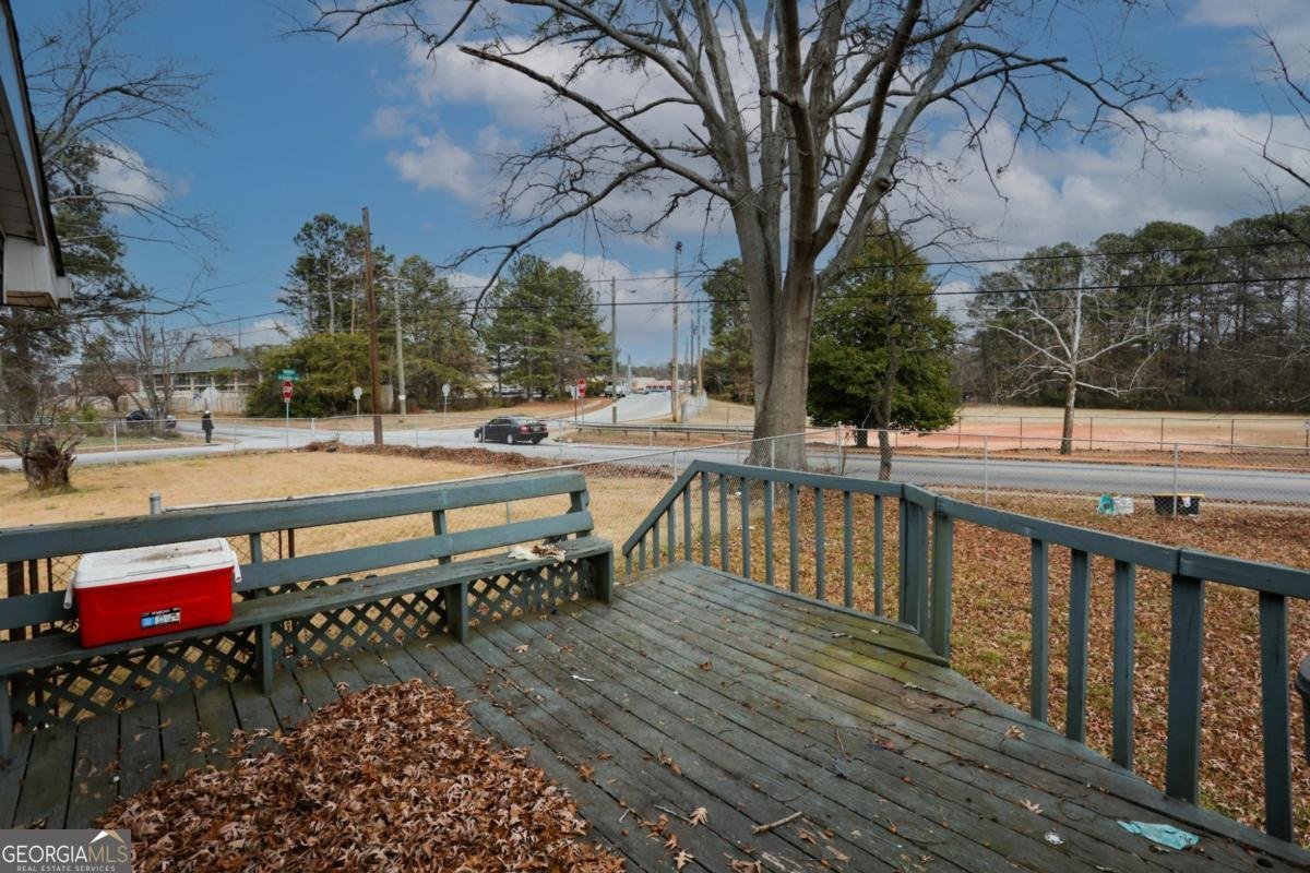 1368 Austin Road Decatur - Photo 46