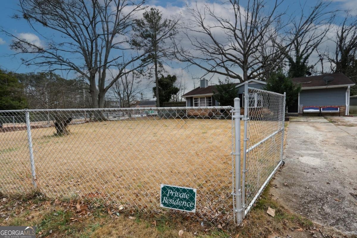 1368 Austin Road Decatur - Photo 47