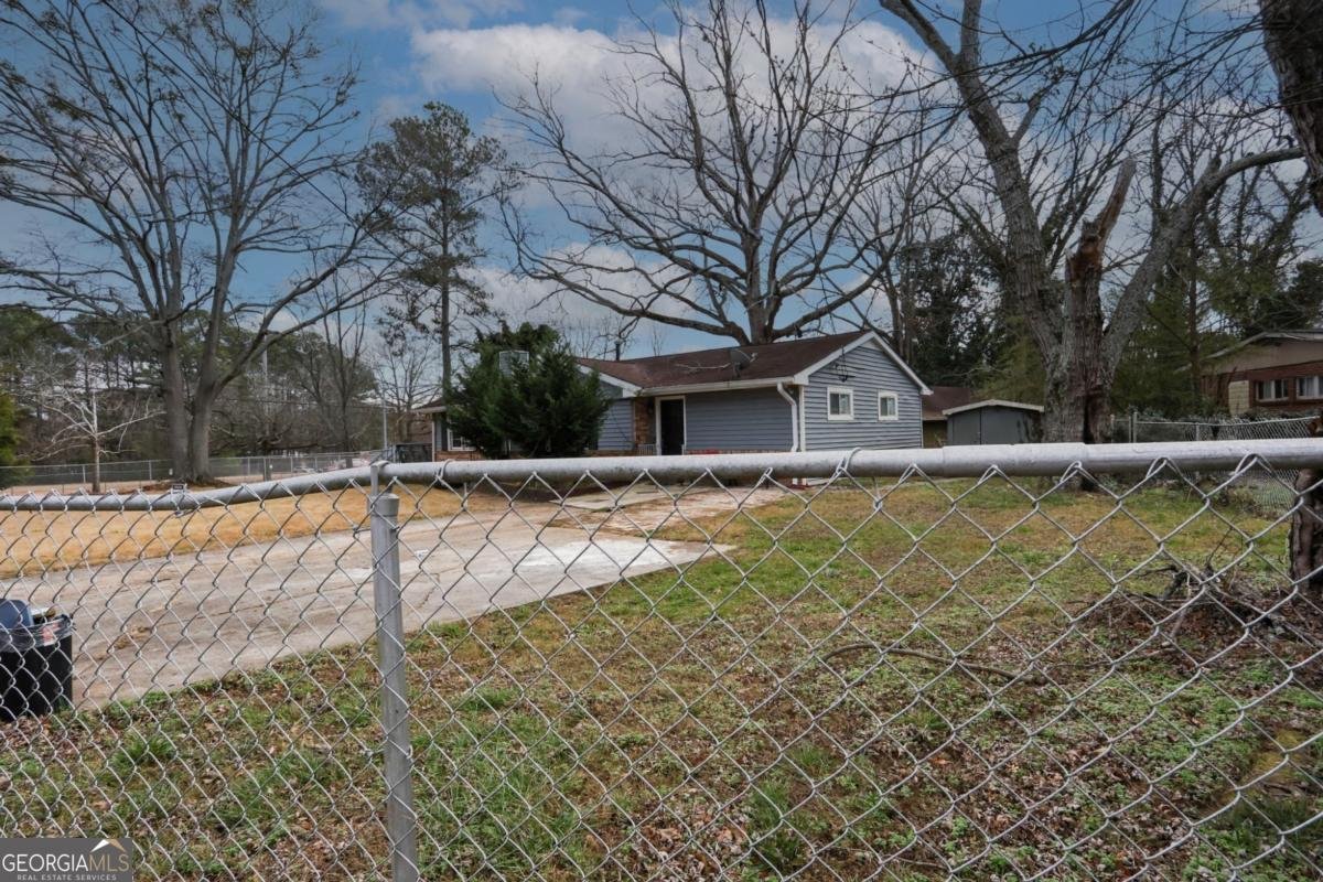 1368 Austin Road Decatur - Photo 48