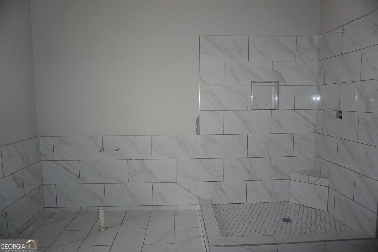 270 Springtime Way Monroe - Photo 6