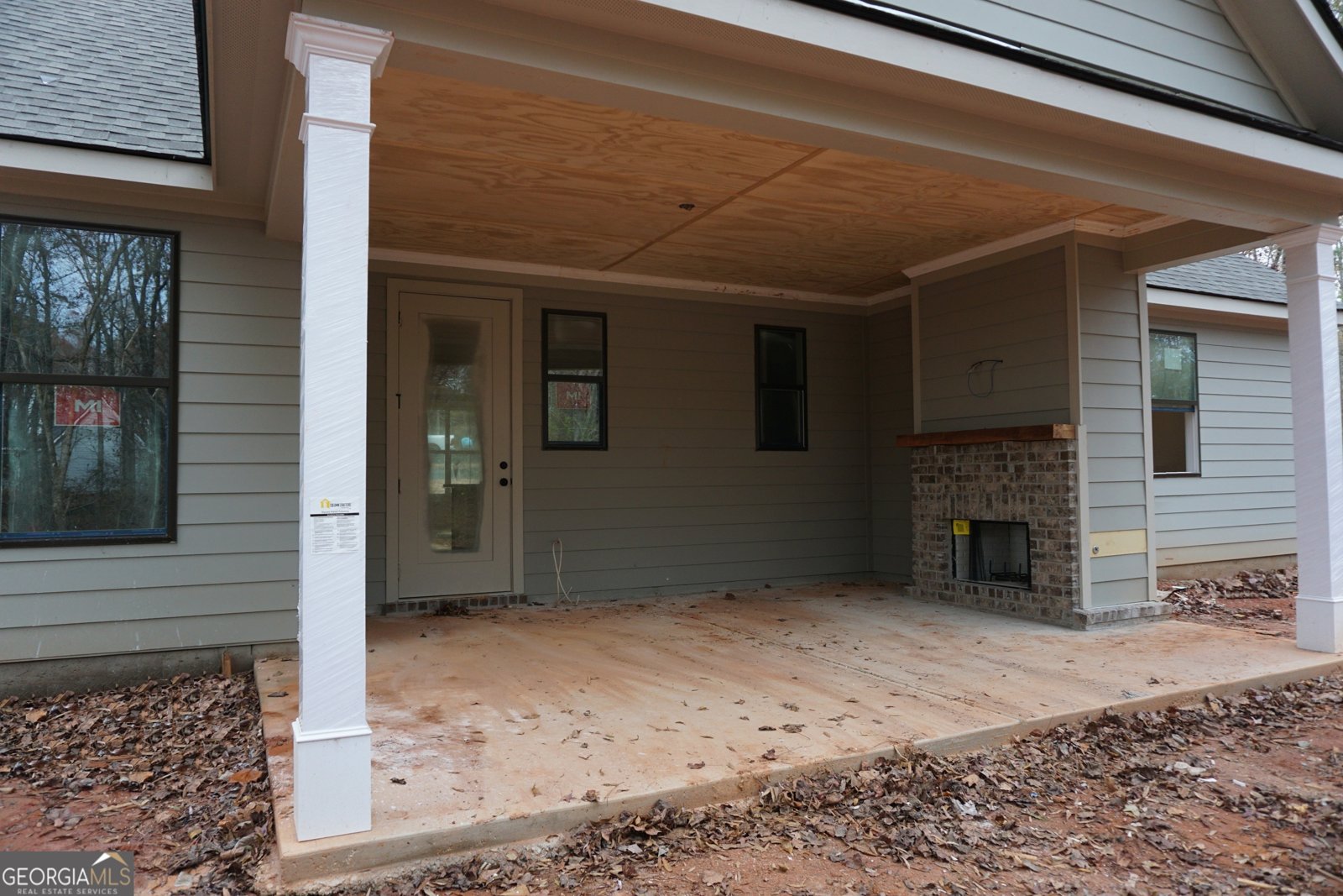 270 Springtime Way Monroe - Photo 7