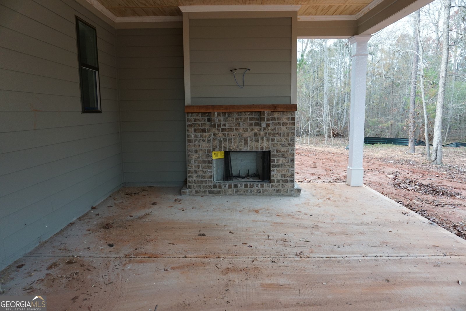 270 Springtime Way Monroe - Photo 8