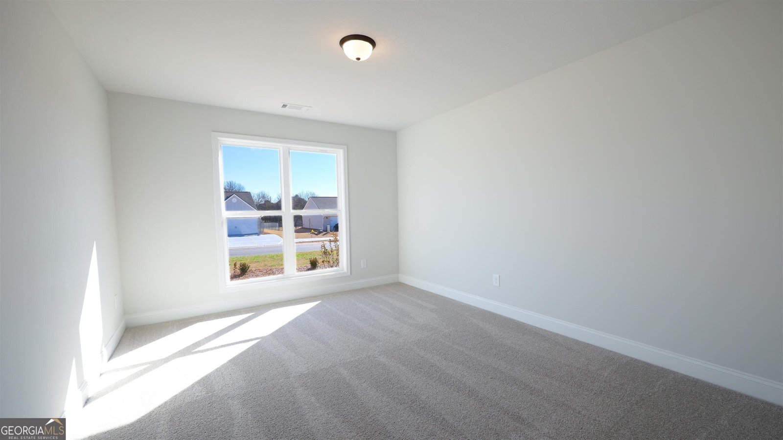 461 Tanners Bridge Circle Bethlehem - Photo 11