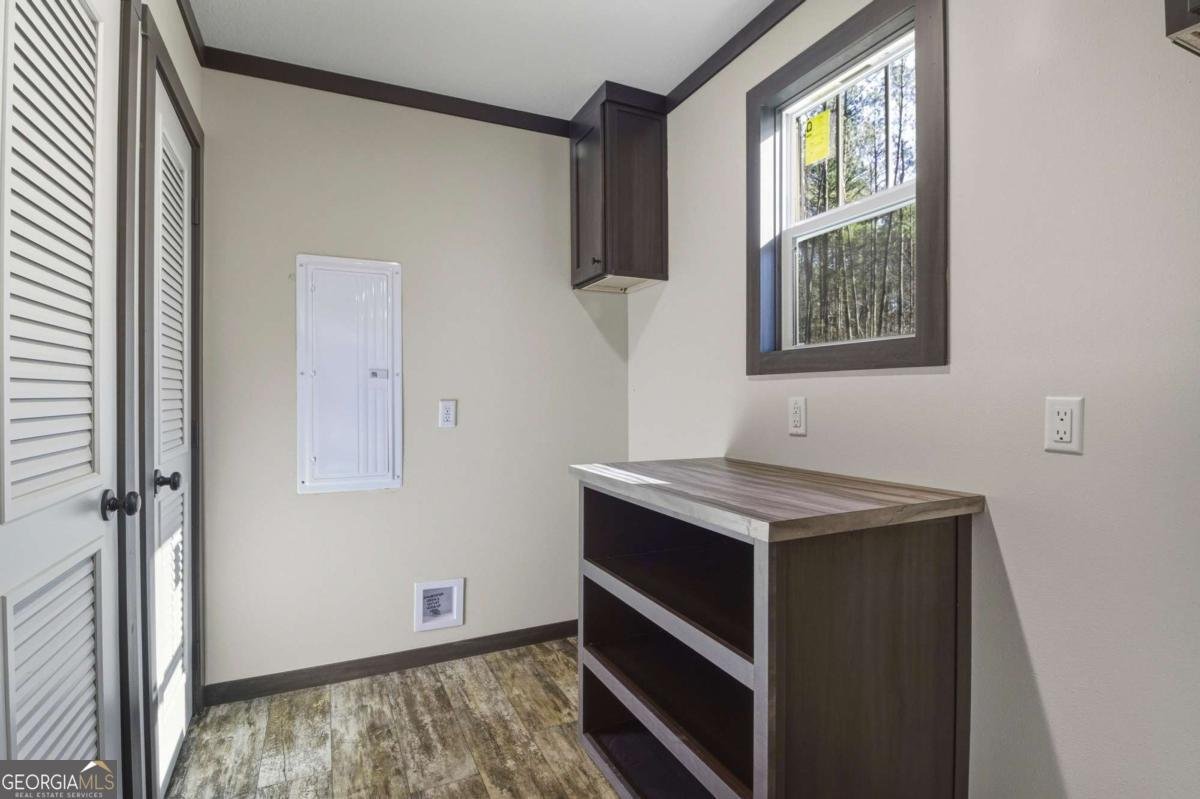 130 Lakeshore Drive Eatonton - Photo 11