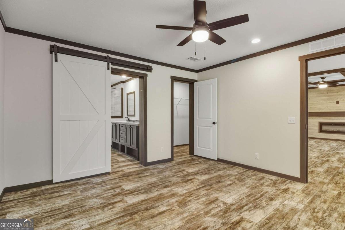 130 Lakeshore Drive Eatonton - Photo 13