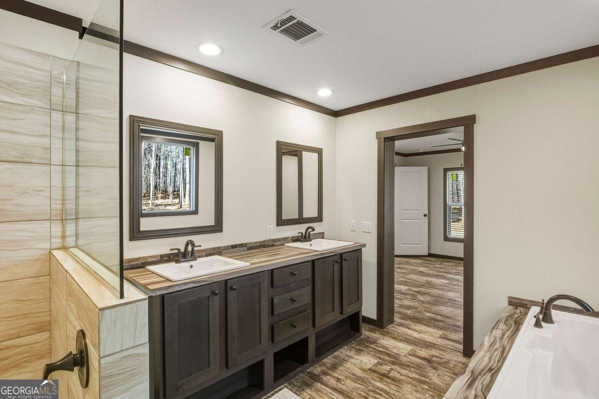 130 Lakeshore Drive Eatonton - Photo 14