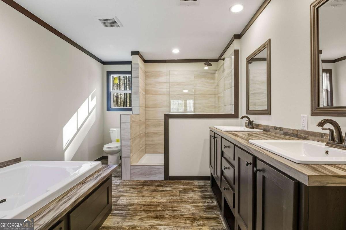 130 Lakeshore Drive Eatonton - Photo 15