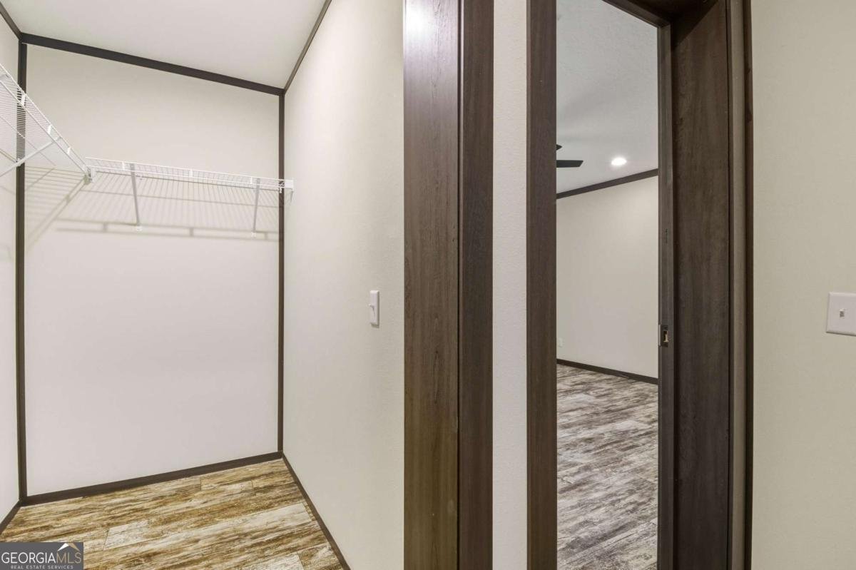 130 Lakeshore Drive Eatonton - Photo 17