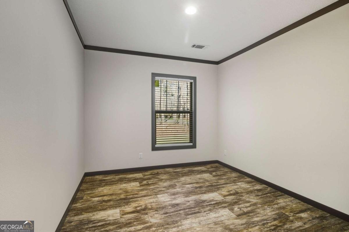 130 Lakeshore Drive Eatonton - Photo 18