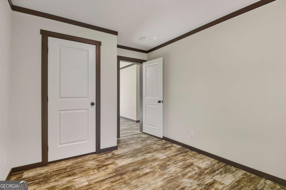 130 Lakeshore Drive Eatonton - Photo 19