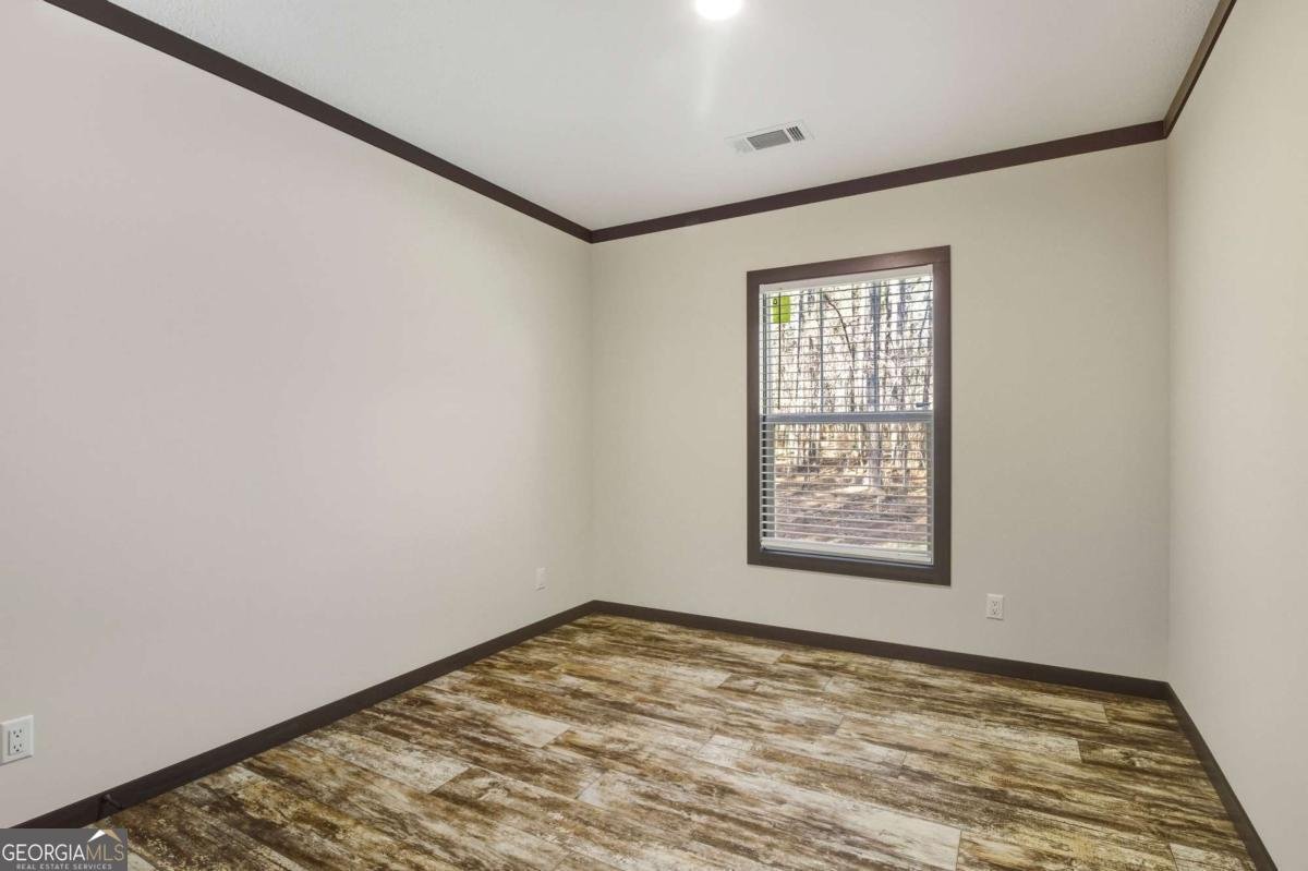 130 Lakeshore Drive Eatonton - Photo 21