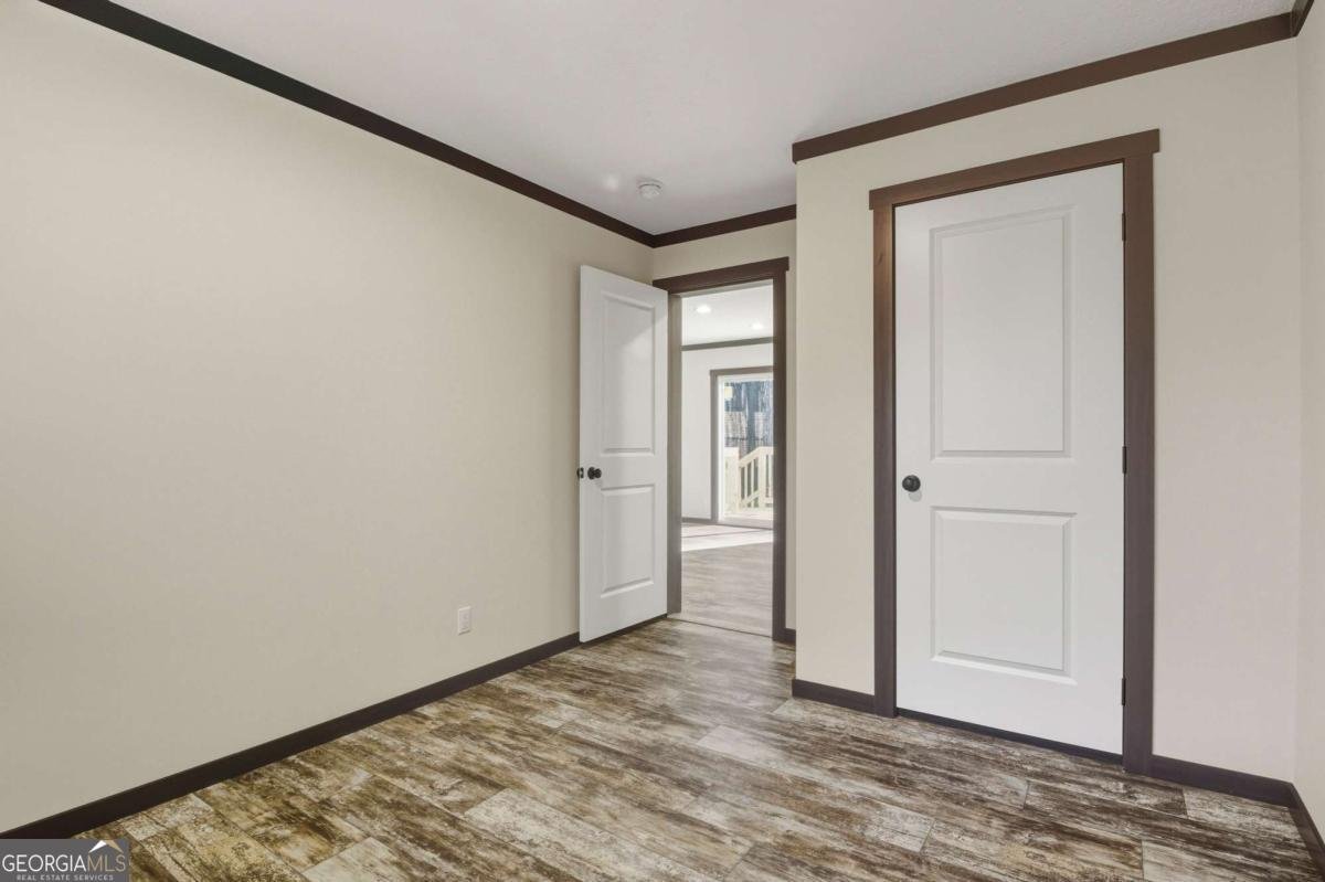 130 Lakeshore Drive Eatonton - Photo 22