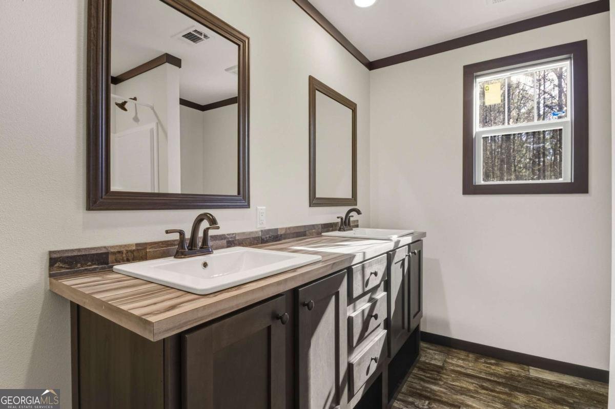 130 Lakeshore Drive Eatonton - Photo 23