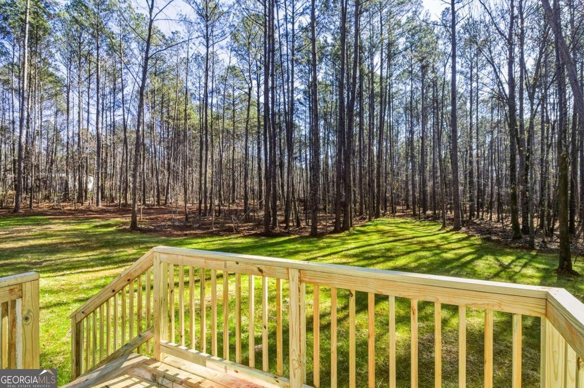 130 Lakeshore Drive Eatonton - Photo 25