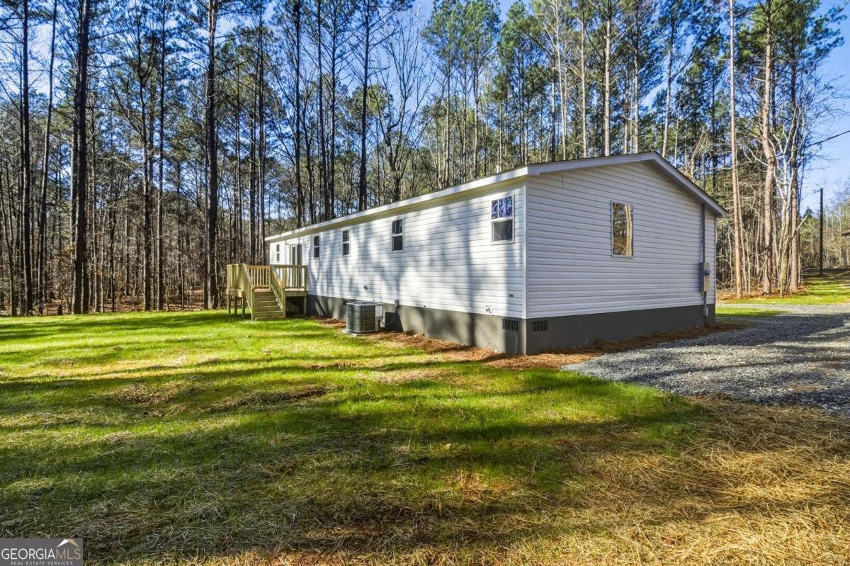 130 Lakeshore Drive Eatonton - Photo 26