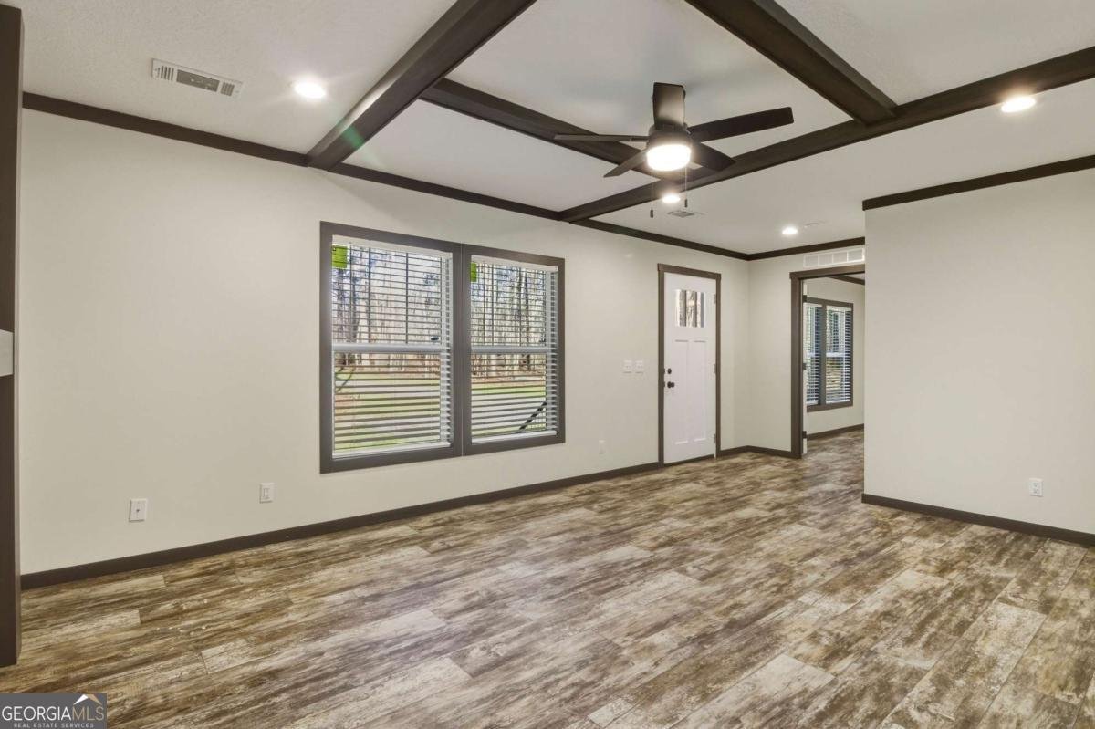 130 Lakeshore Drive Eatonton - Photo 7