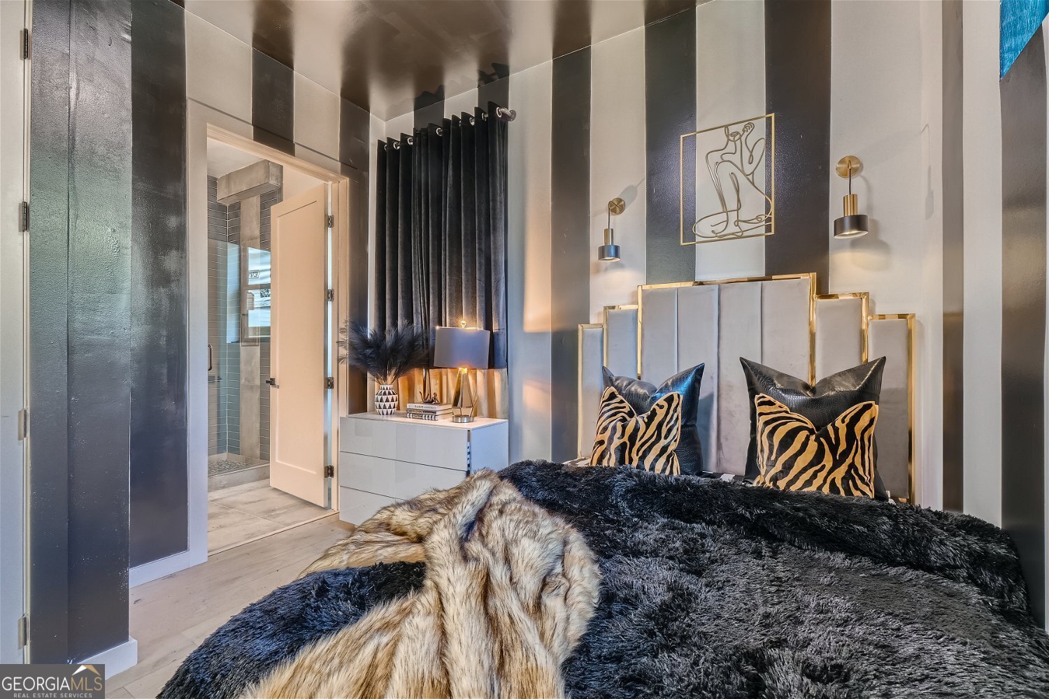 548 Fletcher Street Atlanta - Photo 10