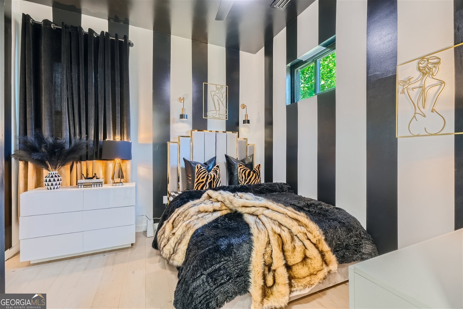 548 Fletcher Street Atlanta - Photo 11