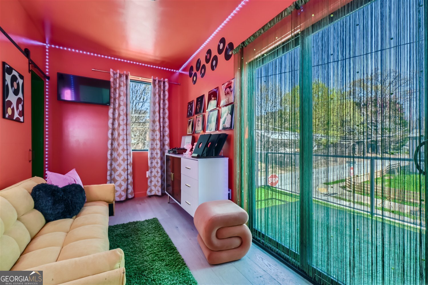 548 Fletcher Street Atlanta - Photo 13