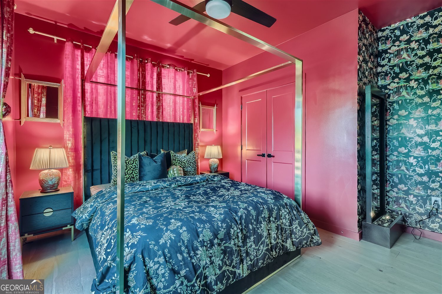 548 Fletcher Street Atlanta - Photo 14