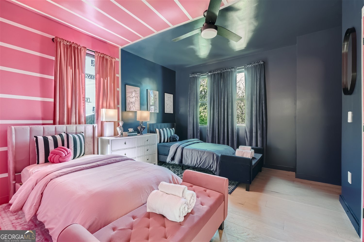 548 Fletcher Street Atlanta - Photo 16