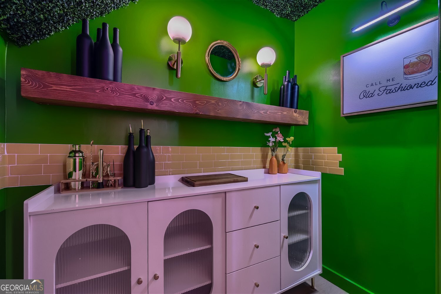 548 Fletcher Street Atlanta - Photo 18