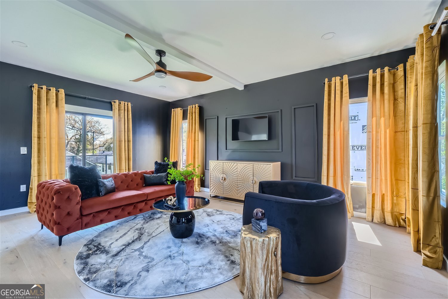 548 Fletcher Street Atlanta - Photo 20