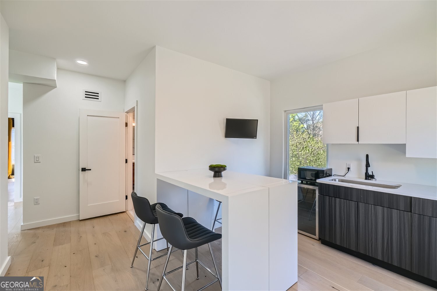 548 Fletcher Street Atlanta - Photo 22