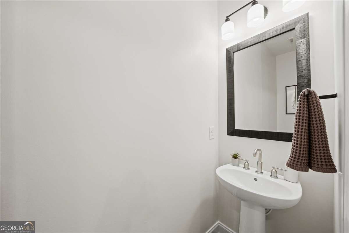 2471 Figaro Drive Atlanta - Photo 15