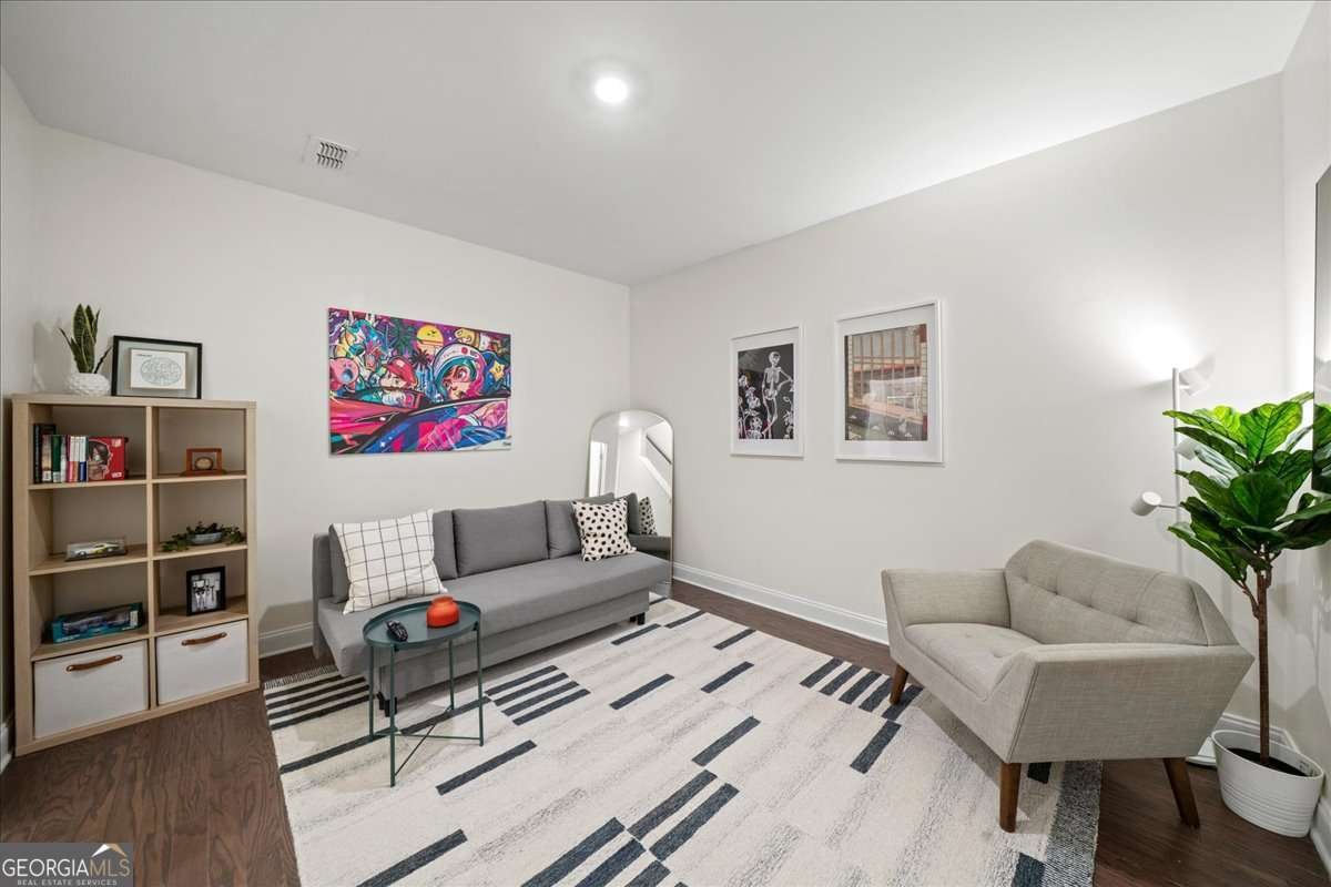 2471 Figaro Drive Atlanta - Photo 17