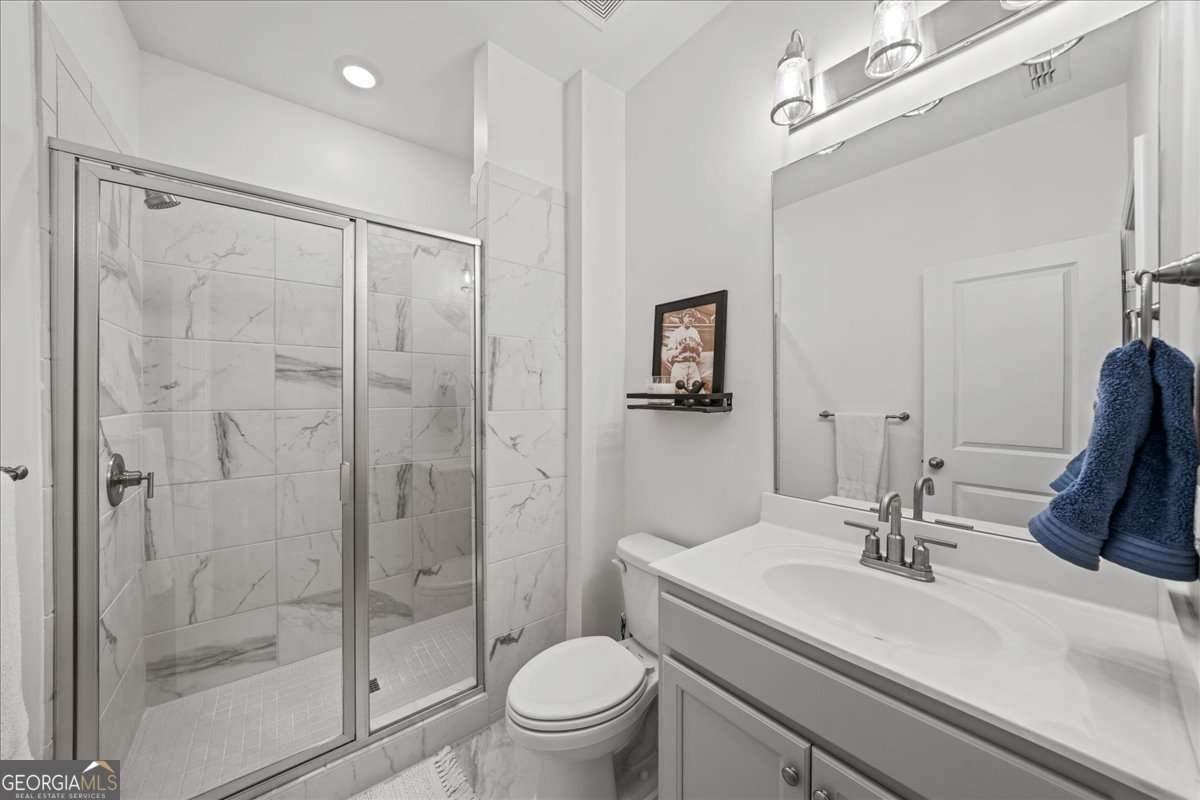 2471 Figaro Drive Atlanta - Photo 19