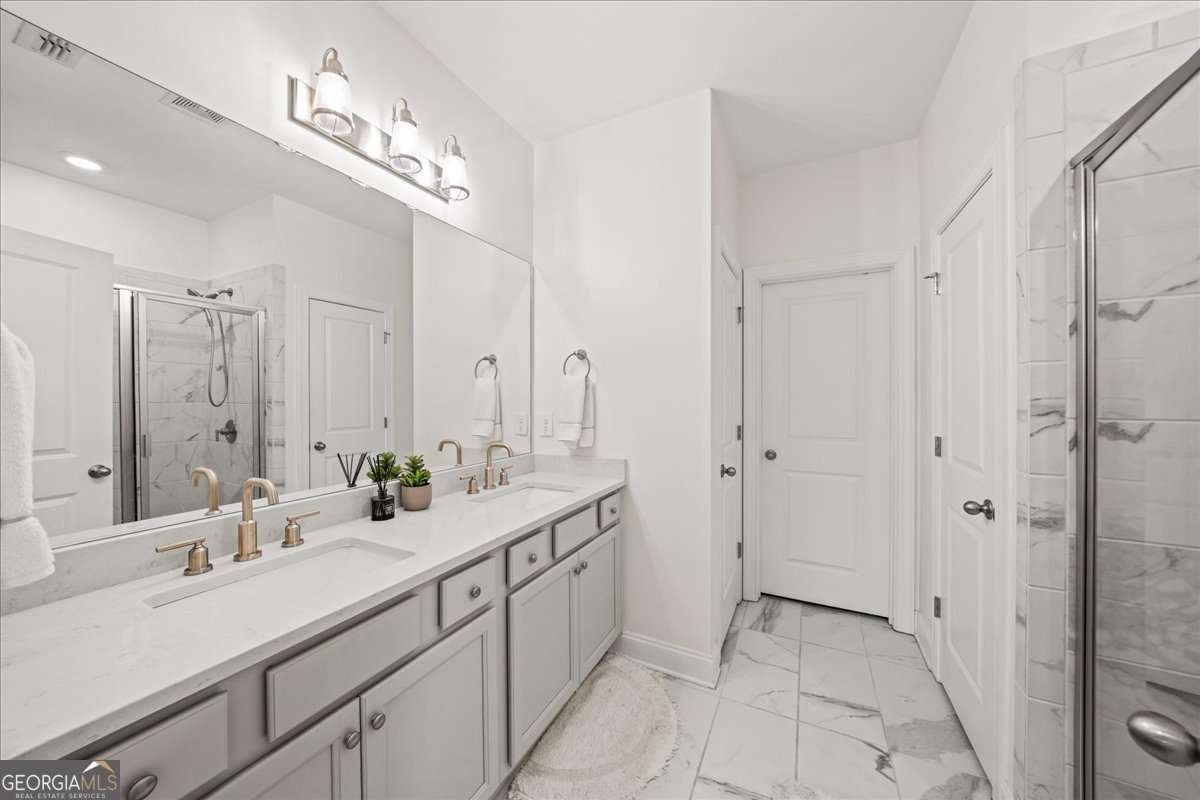 2471 Figaro Drive Atlanta - Photo 24