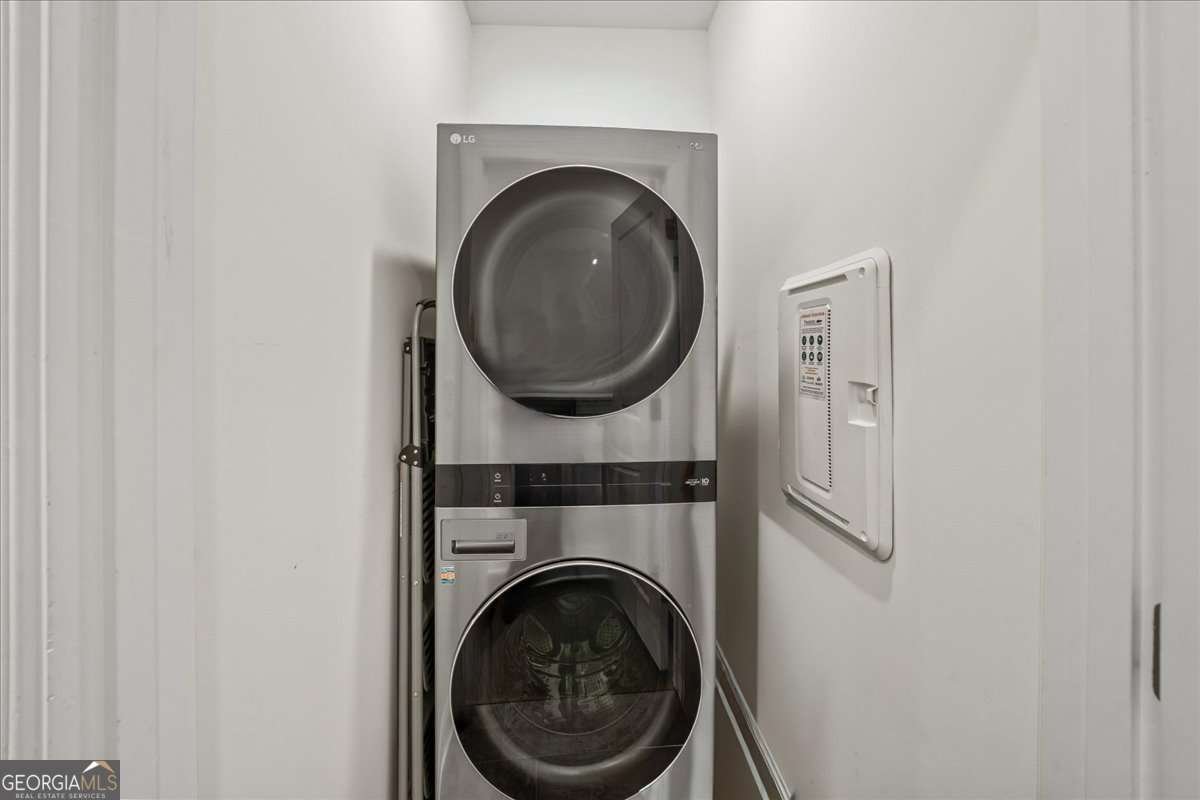 2471 Figaro Drive Atlanta - Photo 26