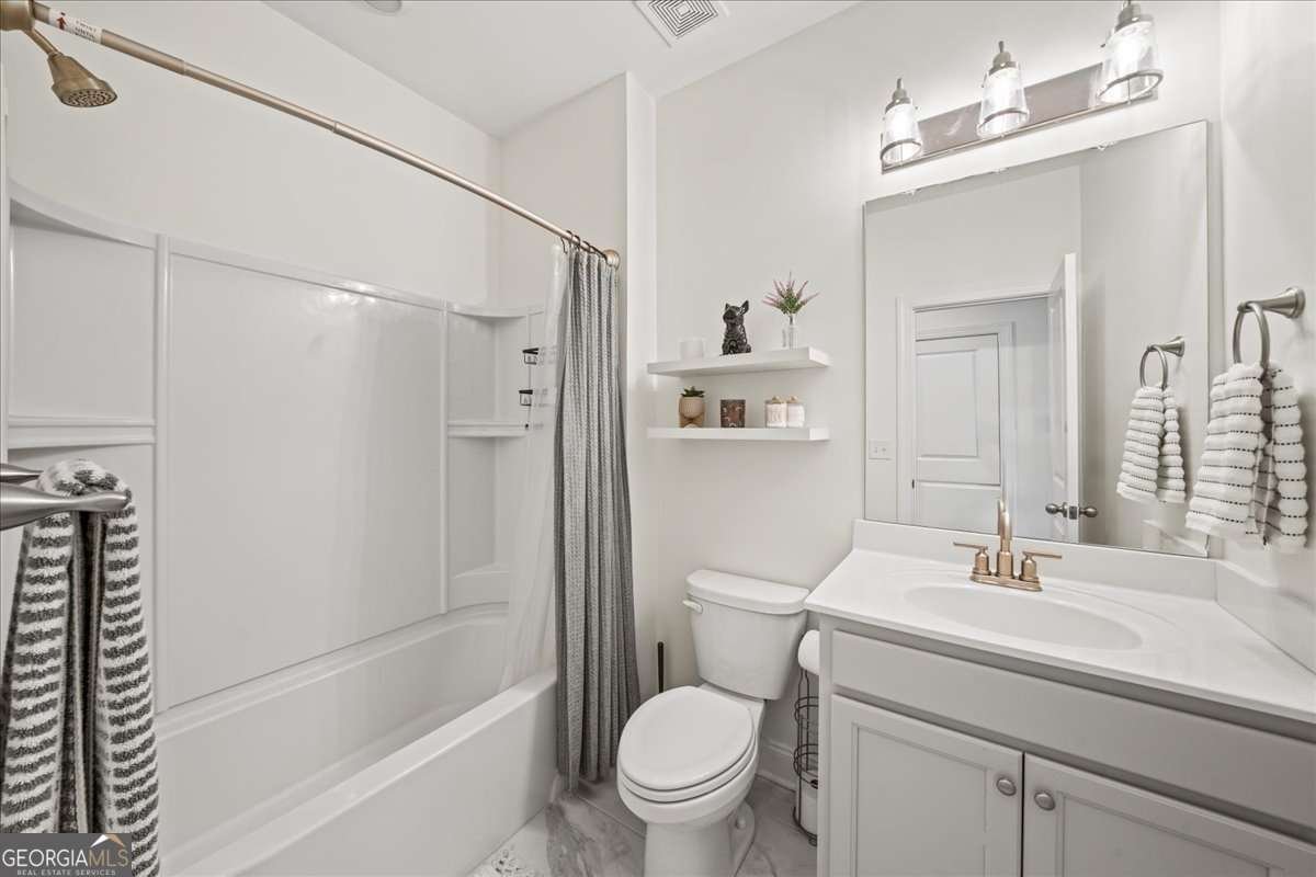 2471 Figaro Drive Atlanta - Photo 28