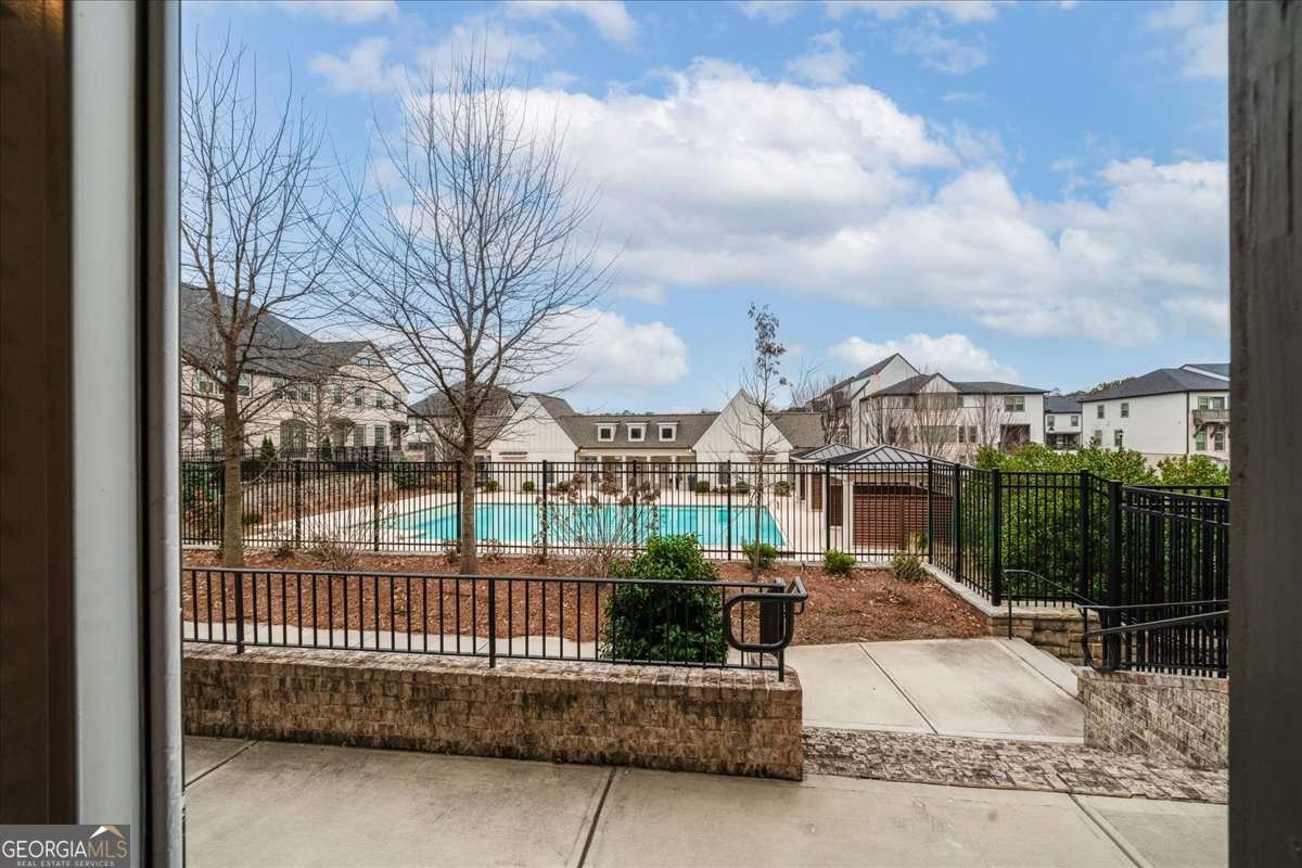 2471 Figaro Drive Atlanta - Photo 32