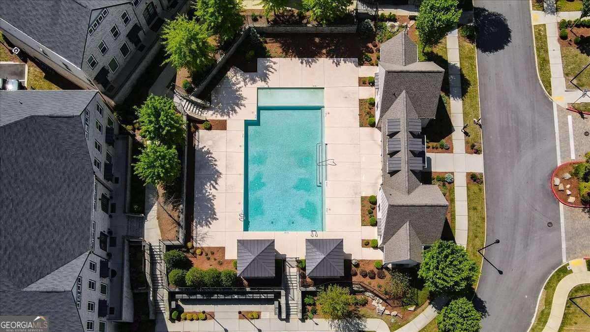 2471 Figaro Drive Atlanta - Photo 34