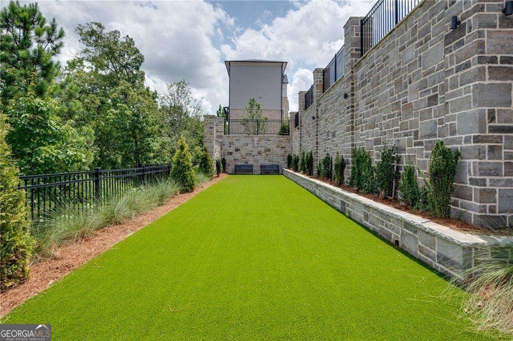 2471 Figaro Drive Atlanta - Photo 35