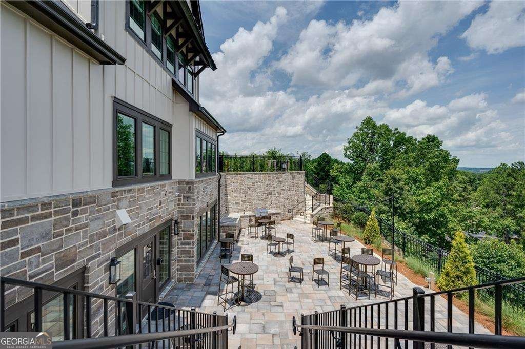 2471 Figaro Drive Atlanta - Photo 36