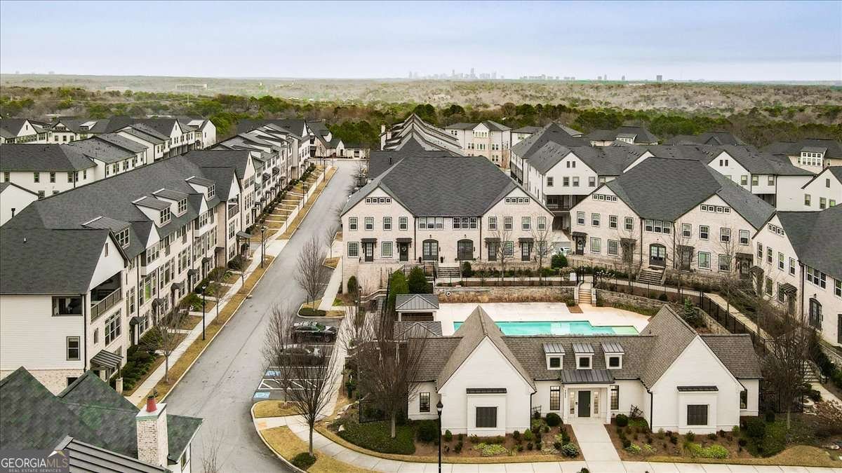 2471 Figaro Drive Atlanta - Photo 44