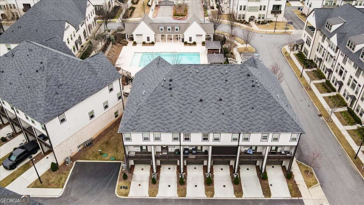 2471 Figaro Drive Atlanta - Photo 45