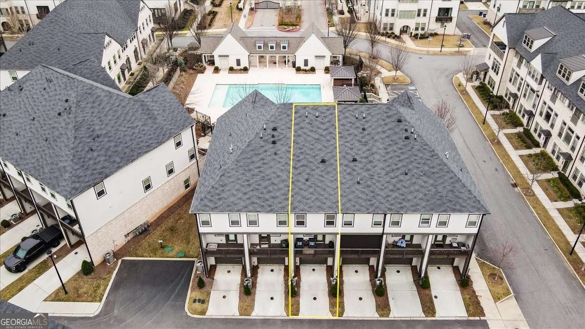 2471 Figaro Drive Atlanta - Photo 46